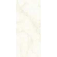 Плитка настенная Atlas Concorde Marvel Calacatta Delicato… - Фото №1