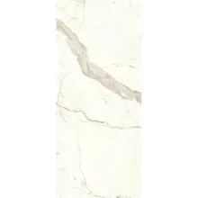 Плитка настенная Atlas Concorde Marvel Calacatta Prestigio… - Фото №1
