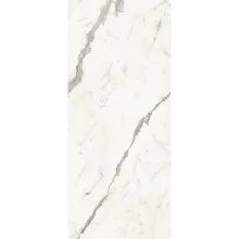 Плитка настенная Atlas Concorde Marvel Statuario Supremo… - Фото №1