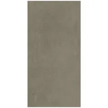 Керамограніт Atlas Concorde Boost Pro Taupe 60x120… - Фото №1