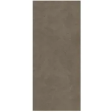 Керамограніт Atlas Concorde Boost Natural Umber 60x120… - Фото №1