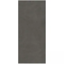 Керамограніт Atlas Concorde Boost Natural Coal 60x120… - Фото №1
