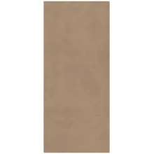 Керамограніт Atlas Concorde Boost Natural Coral 60x120… - Фото №1