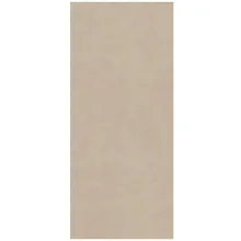 Керамограніт Atlas Concorde Boost Natural Ash 60x120… - Фото №1