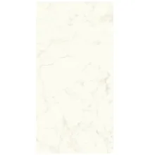 Керамогранит Atlas Concorde Marvel Calacatta Delicato… - Фото №1