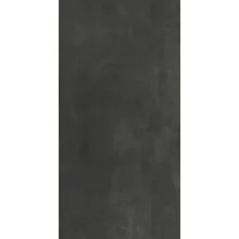 Керамограніт Atlas Concorde Boost Tarmac 75x150 (A7GZ) - Фото №1