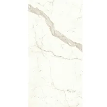 Керамогранит Atlas Concorde Marvel Calacatta Prestigio… - Фото №1