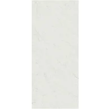 Керамограніт Atlas Concorde Plan Carrara Pure Silk… - Фото №1