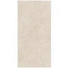 Керамогранит Atlas Concorde Plan Cream Prestige Silk… - Фото №1