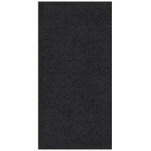 Керамогранит Atlas Concorde Plan Terrazzo Black Silk… - Фото №1