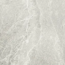 Керамогранит Blustyle Advantage Chalk Nat/Rtt 120х120… - Фото №1