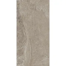 Керамогранит Blustyle Advantage Greige Nat/Rtt 90х180… - Фото №1