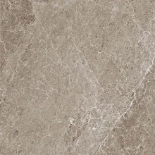 Керамогранит Blustyle Advantage Greige Nat/Rtt 90х90… - Фото №1