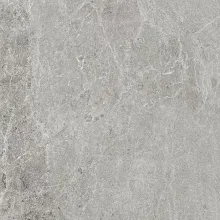 Керамогранит Blustyle Advantage Silver Nat/Rtt 90х90… - Фото №1