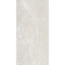 Керамогранит Blustyle Advantage Chalk Grip/Rtt 60х120… - Фото №1