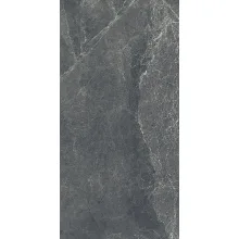 Керамогранит Blustyle Advantage Graphite Grip/Rtt… - Фото №1