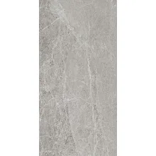 Керамогранит Blustyle Advantage Silver Grip/Rtt 60х120… - Фото №1