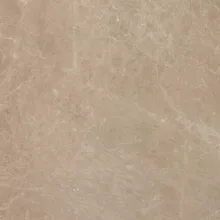 Керамогранит Atlas Concorde Marvel Edge Elegant Sable… - Фото №1
