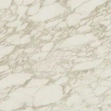 Керамогранит Atlas Concorde Marvel Edge Royal Calacatta… - Фото №1