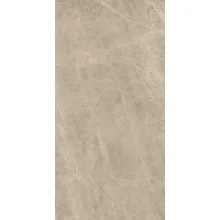 Керамогранит Atlas Concorde Marvel Edge Elegant Sable… - Фото №1
