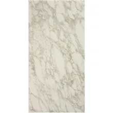 Керамогранит Atlas Concorde Marvel Edge Royal Calacatta… - Фото №1