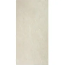 Керамогранит Atlas Concorde Marvel Edge Imperial White… - Фото №1