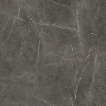 Керамогранит Atlas Concord Marvel Grey Stone 120x120… - Фото №1
