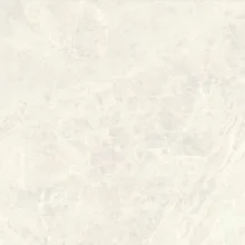 Керамограніт Fiandre Marble Lab Dama Bianca 120x120… - Фото №1