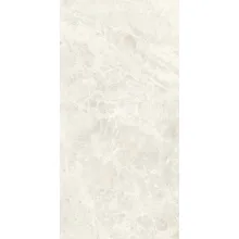 Керамограніт Fiandre Marble Lab Dama Bianca 120x60… - Фото №1