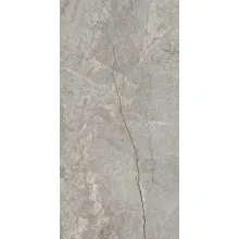 Керамограніт Fiandre Marble Lab, Silver Root 120x60… - Фото №1