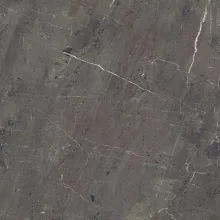 Керамограніт Fiandre Marble Lab, Breccia Imperiale… - Фото №1