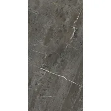 Керамограніт Fiandre Marble Lab, Breccia Imperiale… - Фото №1