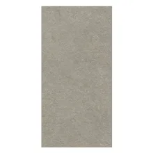 Керамограніт Atlas Concorde, Boost Mineral Grey 75x150… - Фото №1