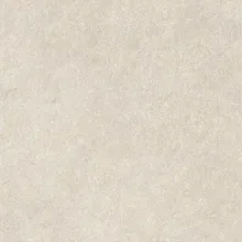 Керамограніт Atlas Concorde, Boost Mineral White 120x120… - Фото №1
