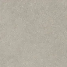 Керамограніт Atlas Concorde, Boost Mineral Pearl 120x120… - Фото №1