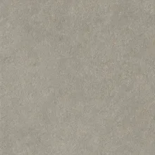 Керамограніт Atlas Concorde, Boost Mineral Grey 120x120… - Фото №1