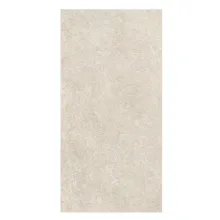 Керамограніт Atlas Concorde, Boost Mineral White 75x150… - Фото №1