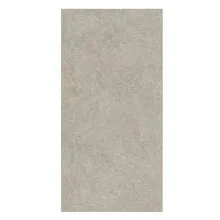 Керамограніт Atlas Concorde, Boost Mineral Pearl 75x150… - Фото №1