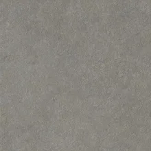 Керамограніт Atlas Concorde, Boost Mineral Smoke 75x75… - Фото №1