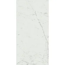 Керамогранит Atlas Concorde Marvel Carrara Pure 60… - Фото №1
