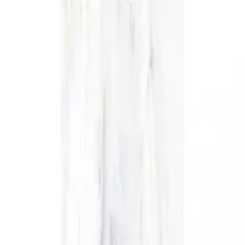 Плитка керамогранитная Fiandre Marble Lab Bianco Striato… - Фото №1