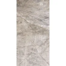 Плитка керамогранитная Fiandre Marble Lab Quarzo Greige… - Фото №1