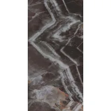 Плитка Atlas Concorde Marvel Dream Crystal Beauty… - Фото №1