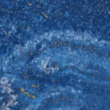Плитка Atlas Concorde Marvel Dream Ultramarine 75x75… - Фото №1