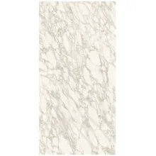 Керамогранит Atlas Concorde Plan Calacatta Royal Silk… - Фото №1