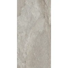 Керамогранит Atlas Concorde Klif Silver 75x150 Matt… - Фото №1