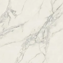Керамогранит Atlas Concorde Marvel Calacatta Extra… - Фото №1