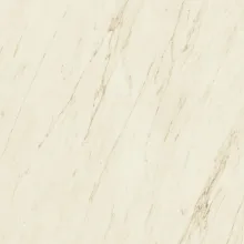 Керамогранит Atlas Concorde Marvel Pro Cremo Delicato… - Фото №1