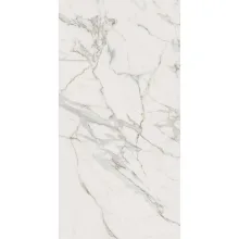 Керамогранит Atlas Concorde Marvel Calacatta Extra… - Фото №1