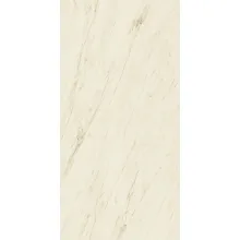 Керамогранит Atlas Concorde Marvel Pro Cremo Delicato… - Фото №1